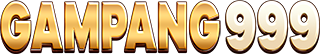 gampang999